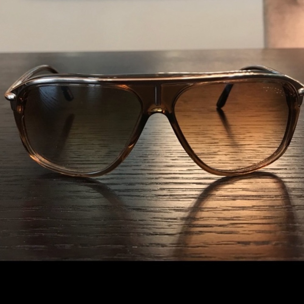 Tom Ford sunglasses